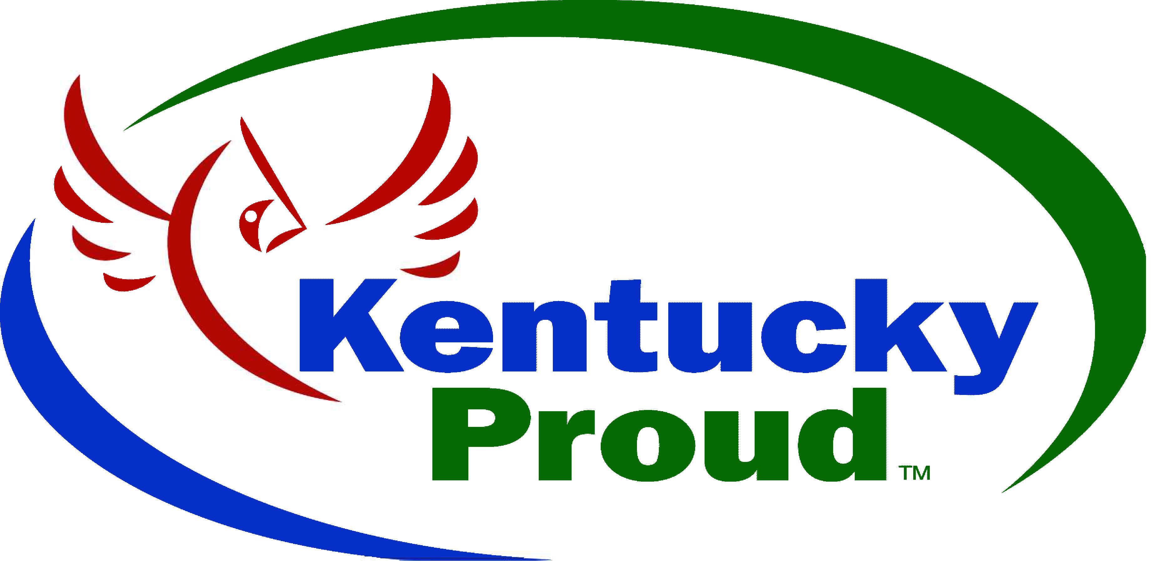 kentuckyproudlogo